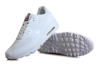 cheap nike air max 90 cheap no. 487